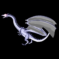 Gran Dragón