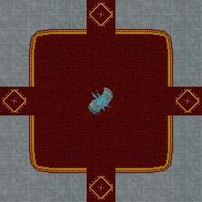 Scroll de Experiencia